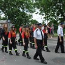 boze15 (72)
